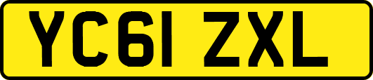 YC61ZXL