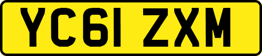 YC61ZXM