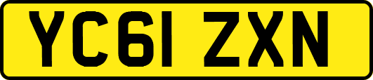 YC61ZXN