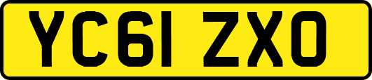 YC61ZXO