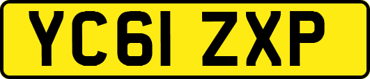 YC61ZXP