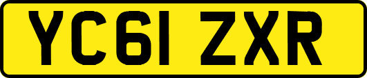 YC61ZXR