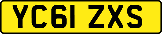 YC61ZXS
