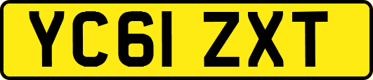 YC61ZXT