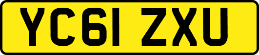 YC61ZXU