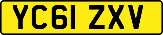YC61ZXV