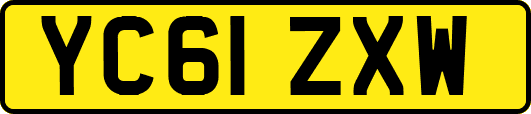 YC61ZXW