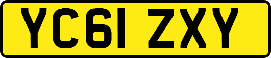 YC61ZXY
