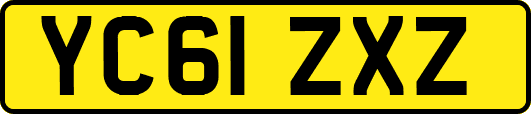 YC61ZXZ