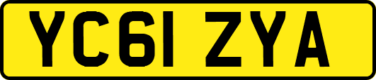 YC61ZYA