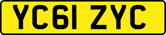 YC61ZYC