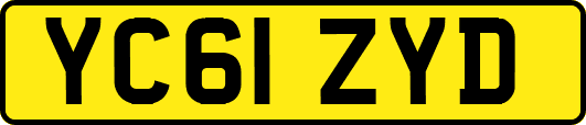 YC61ZYD