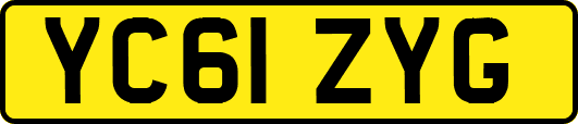 YC61ZYG