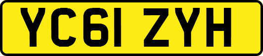 YC61ZYH