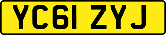 YC61ZYJ