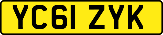 YC61ZYK