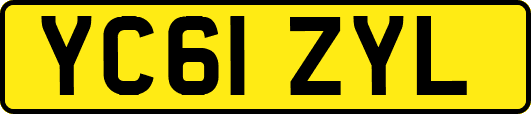 YC61ZYL