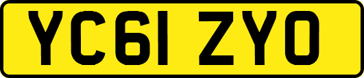 YC61ZYO