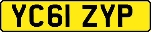 YC61ZYP