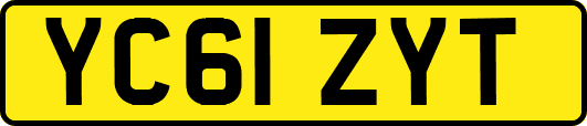 YC61ZYT