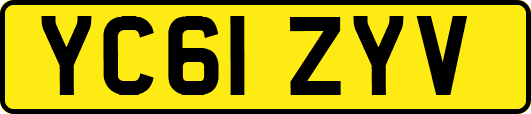 YC61ZYV