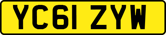 YC61ZYW