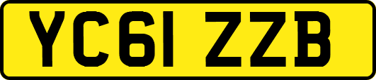 YC61ZZB