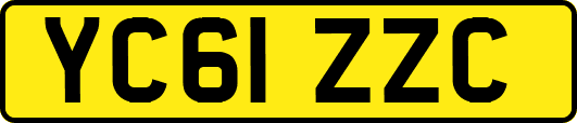 YC61ZZC
