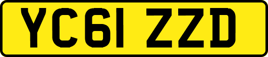 YC61ZZD