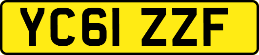 YC61ZZF