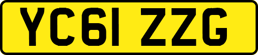 YC61ZZG