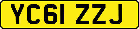 YC61ZZJ