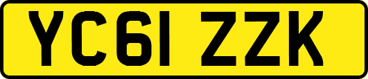 YC61ZZK