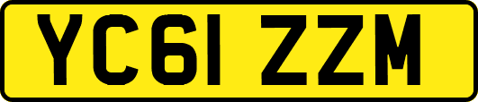 YC61ZZM