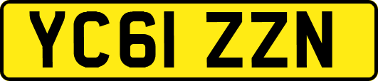 YC61ZZN