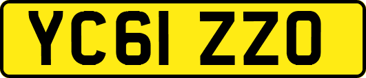 YC61ZZO