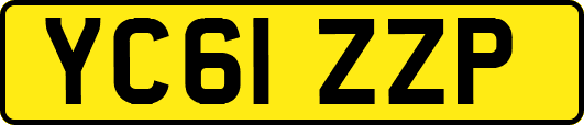 YC61ZZP