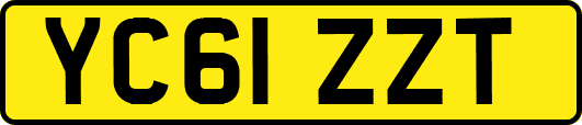 YC61ZZT