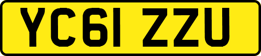 YC61ZZU