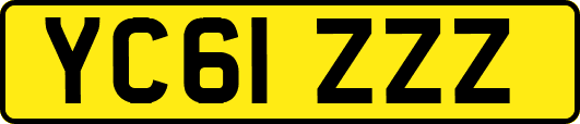 YC61ZZZ