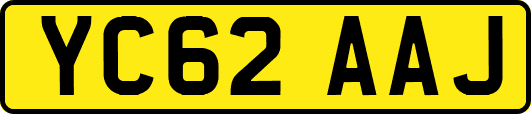 YC62AAJ