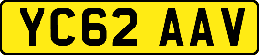 YC62AAV