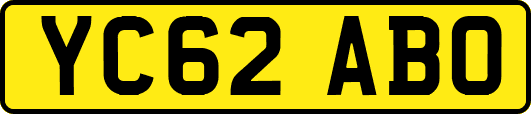 YC62ABO