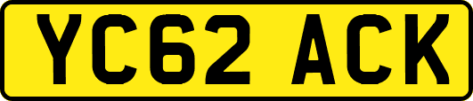 YC62ACK
