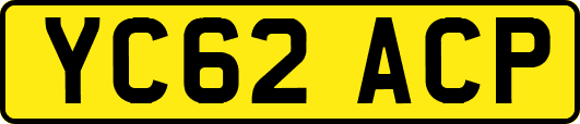 YC62ACP