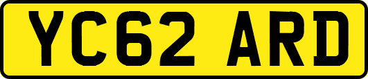 YC62ARD