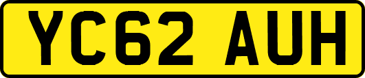 YC62AUH