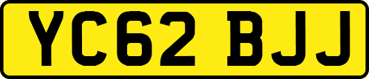 YC62BJJ