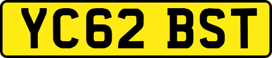YC62BST