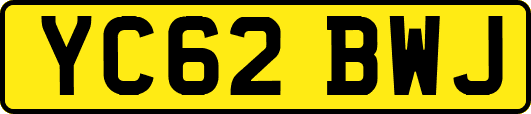 YC62BWJ